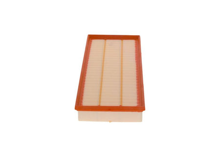 Bosch F026400614 Air Filter - 3