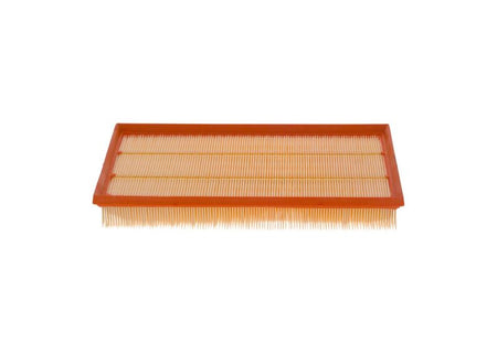 Bosch F026400614 Air Filter - 4