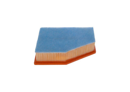 Bosch F026400615 Air Filter - 2