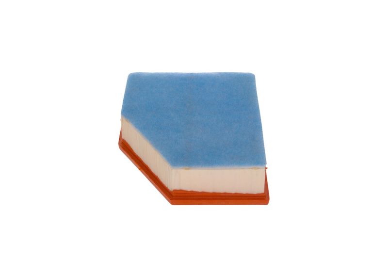 Bosch F026400615 Air Filter - 3