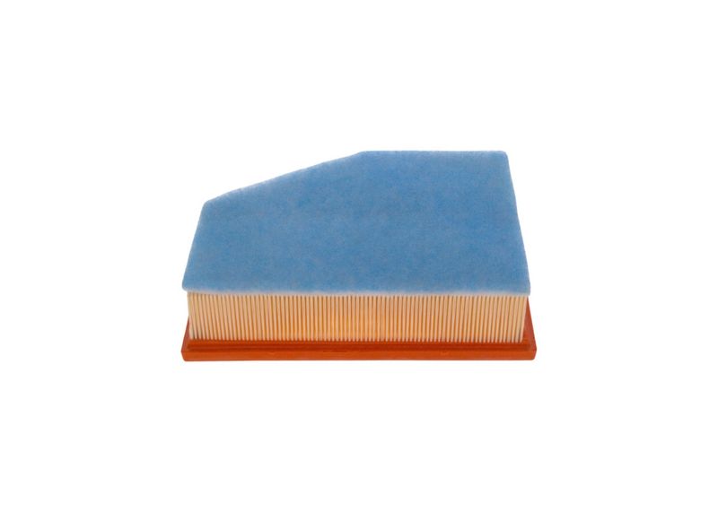 Bosch F026400615 Air Filter - 4