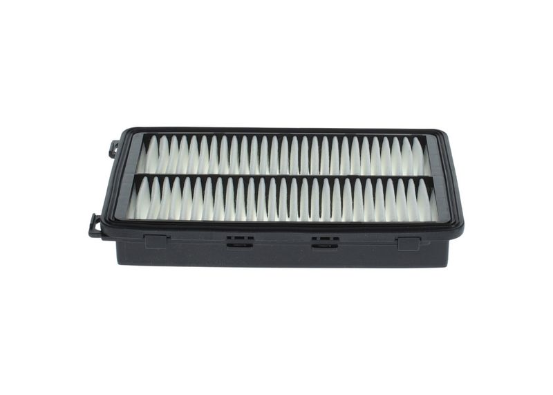 Bosch F026400617 Air Filter - 2
