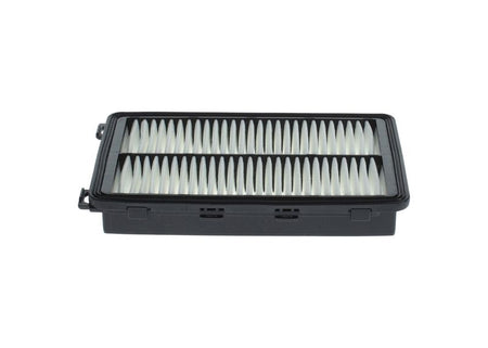 Bosch F026400617 Air Filter - 2