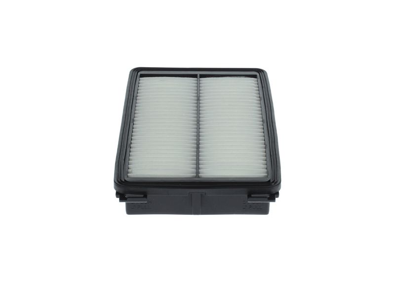 Bosch F026400617 Air Filter - 3