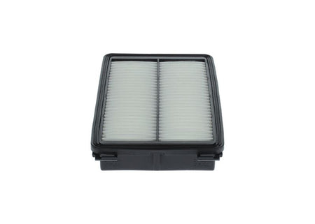 Bosch F026400617 Air Filter - 3