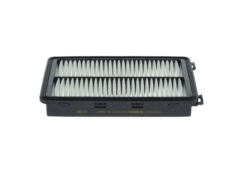 Bosch F026400617 Air Filter - 4