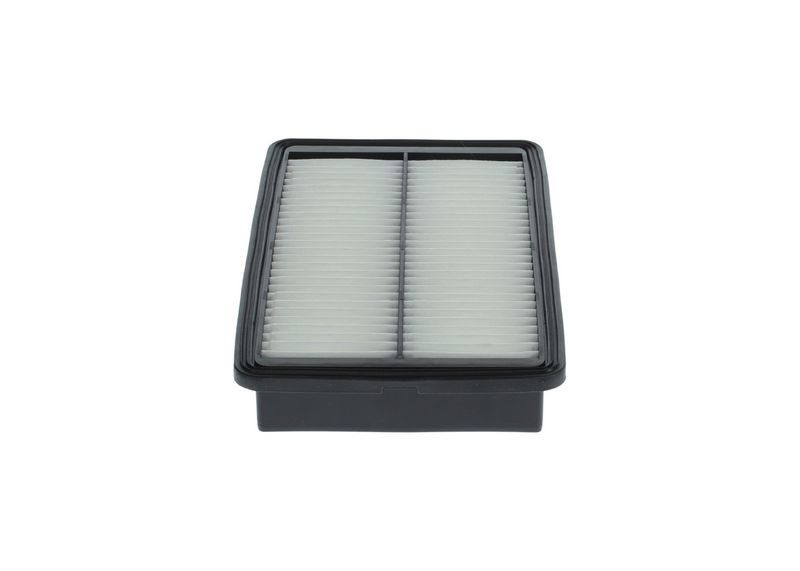 Bosch F026400617 Air Filter - 5
