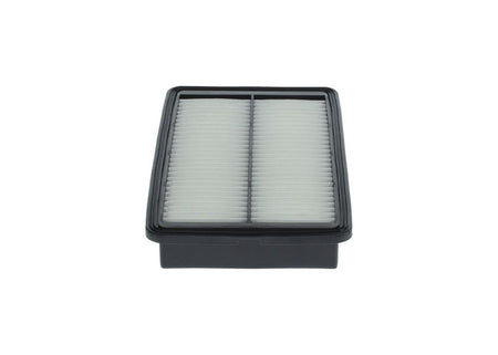 Bosch F026400617 Air Filter - 5