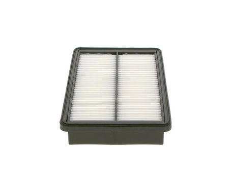 Bosch F026400619 Air Filter - 2