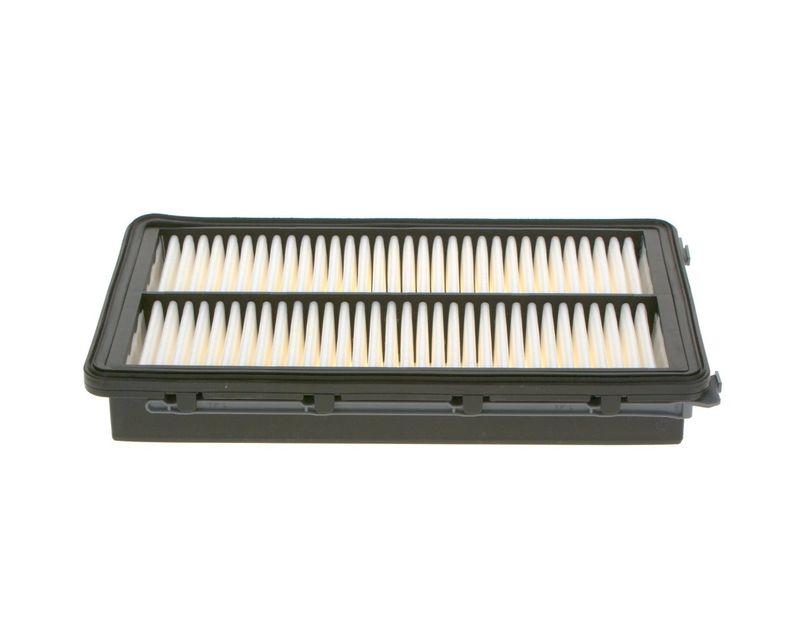 Bosch F026400619 Air Filter - 3