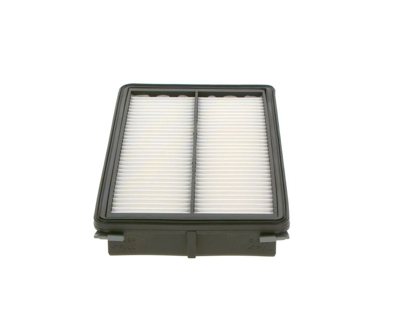 Bosch F026400619 Air Filter - 4
