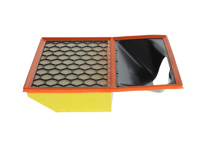 Bosch F026400622 Air Filter - 1