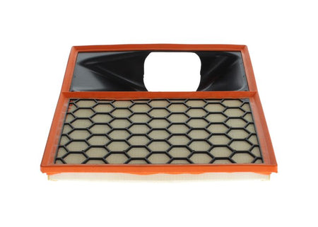 Bosch F026400622 Air Filter - 2