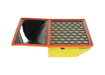 Bosch F026400622 Air Filter - 3