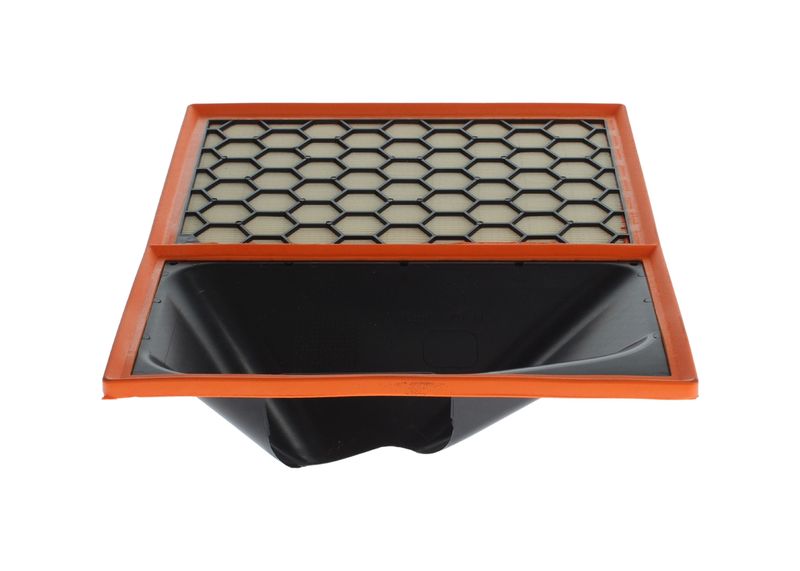Bosch F026400622 Air Filter - 4