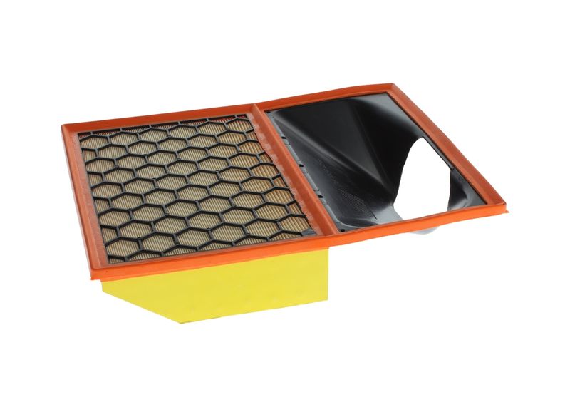 Bosch F026400622 Air Filter - 5