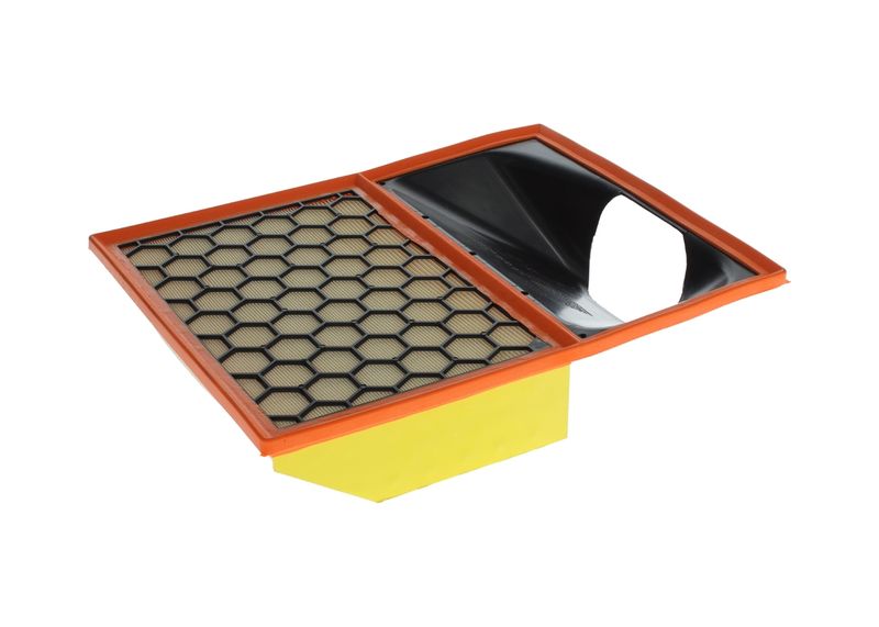 Bosch F026400622 Air Filter - 6