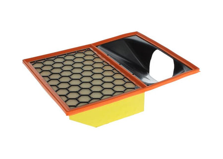 Bosch F026400622 Air Filter - 6