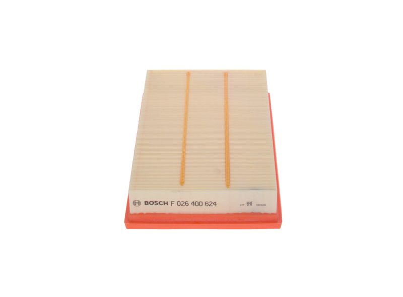 Bosch F026400624 Air Filter - 2