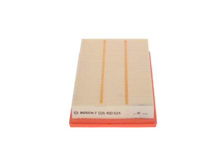 Bosch F026400624 Air Filter - 2