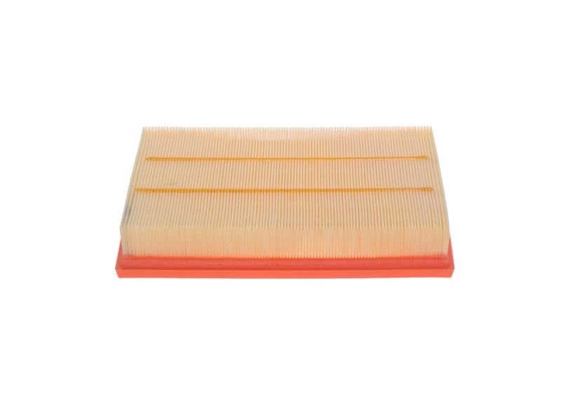 Bosch F026400624 Air Filter - 3