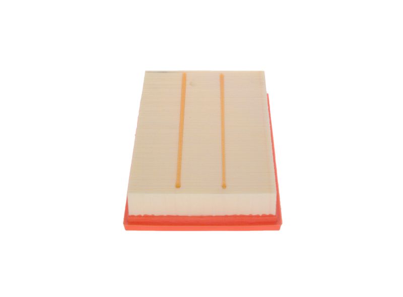Bosch F026400624 Air Filter - 4