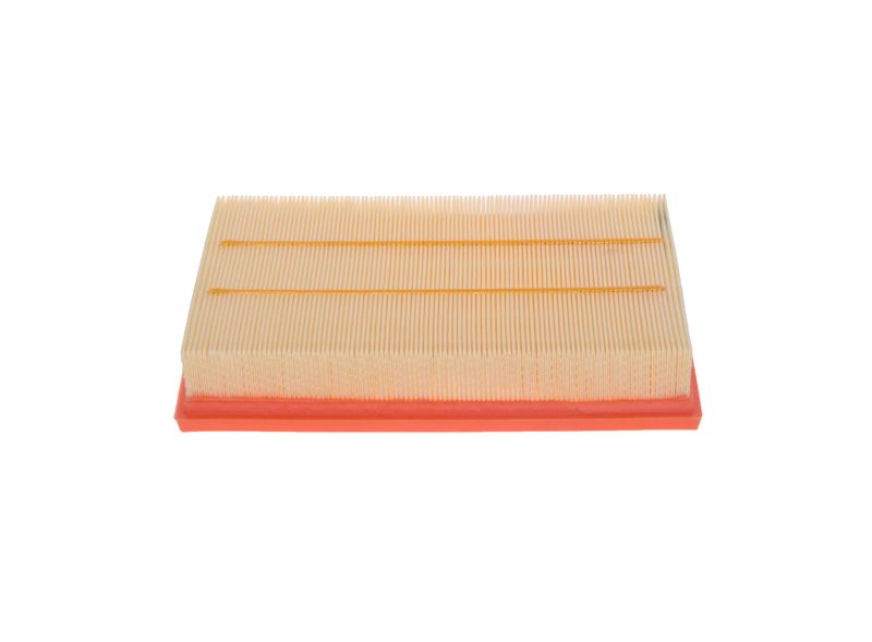 Bosch F026400624 Air Filter - 5