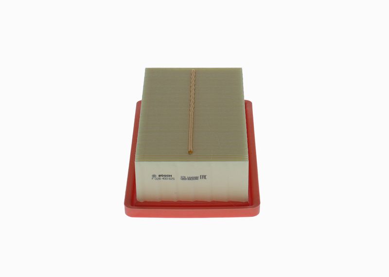 Bosch F026400625 Air Filter - 2