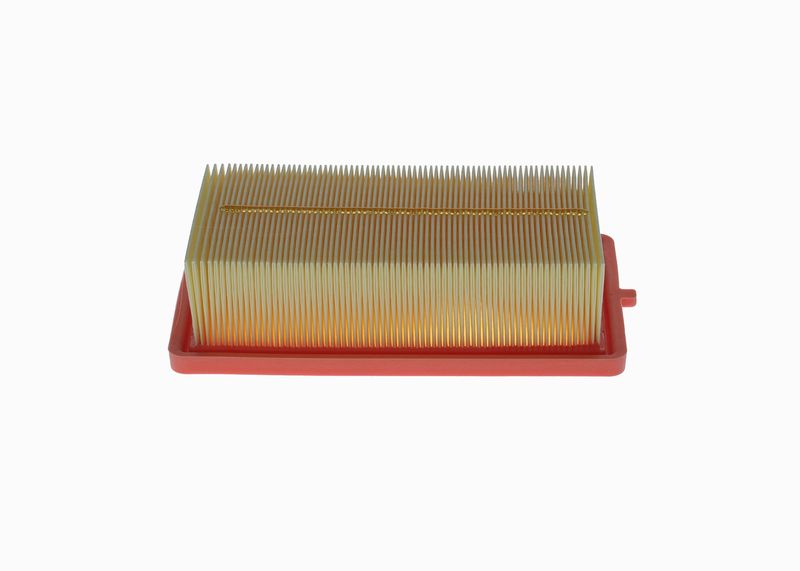 Bosch F026400625 Air Filter - 3