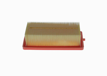 Bosch F026400625 Air Filter - 3