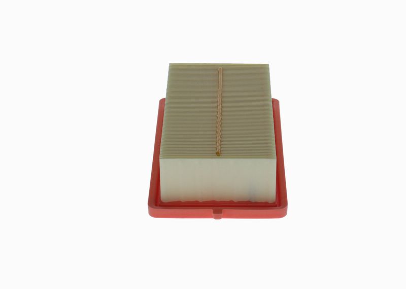 Bosch F026400625 Air Filter - 4