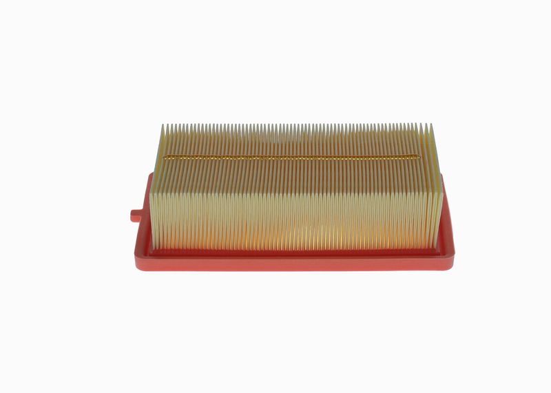 Bosch F026400625 Air Filter - 5
