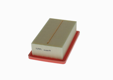 Bosch F026400625 Air Filter - 6