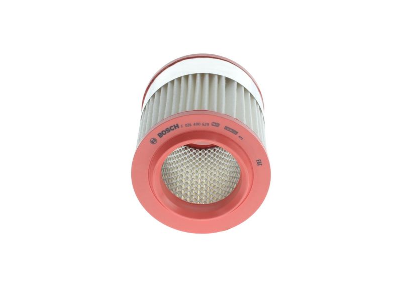 Bosch F026400629 Air Filter - 1