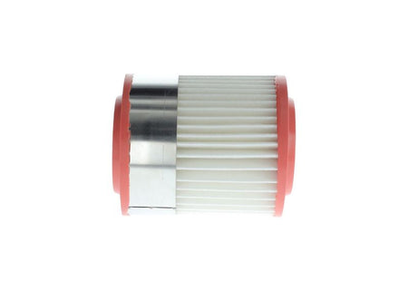 Bosch F026400629 Air Filter - 2