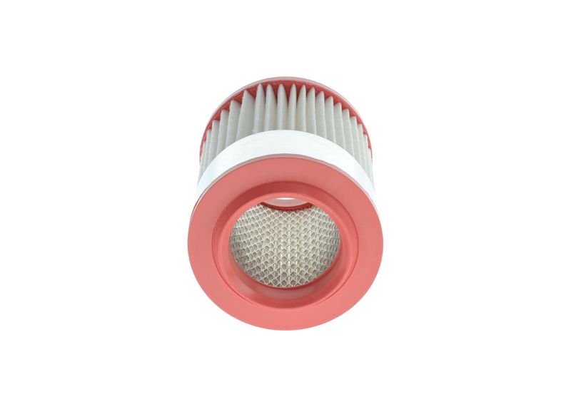 Bosch F026400629 Air Filter - 3