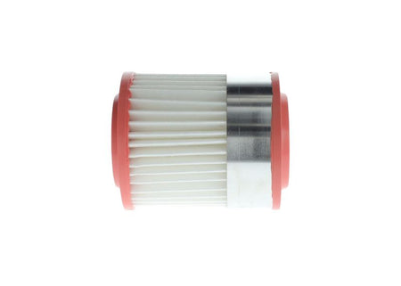 Bosch F026400629 Air Filter - 4