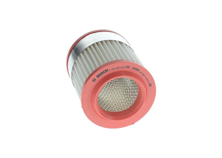 Bosch F026400629 Air Filter - 6