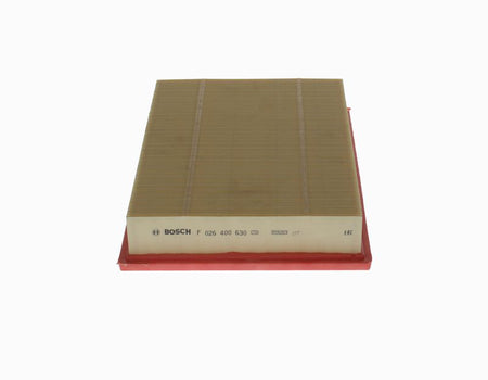 Bosch F026400630 Air Filter - 2