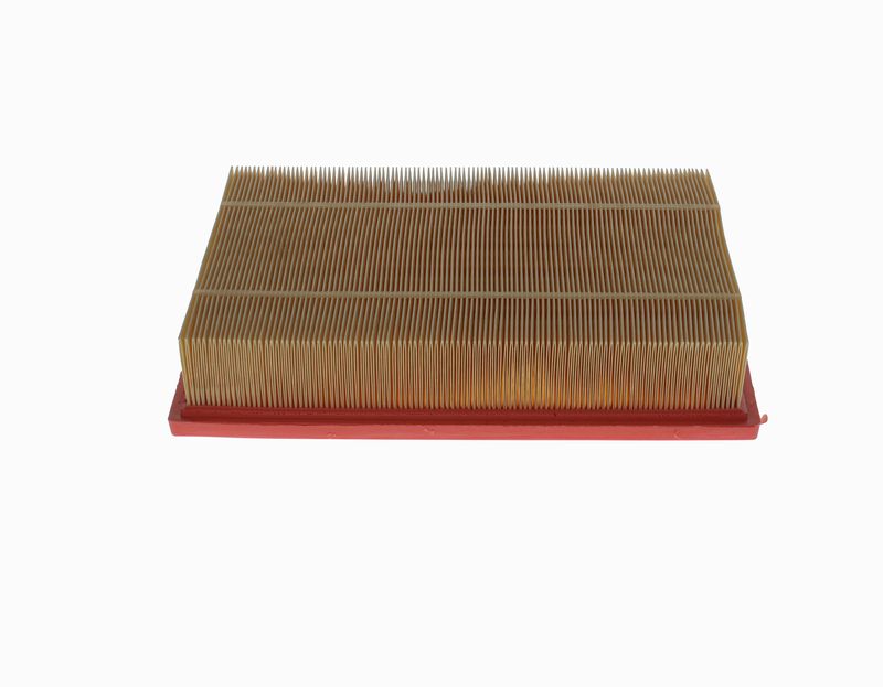 Bosch F026400630 Air Filter - 3