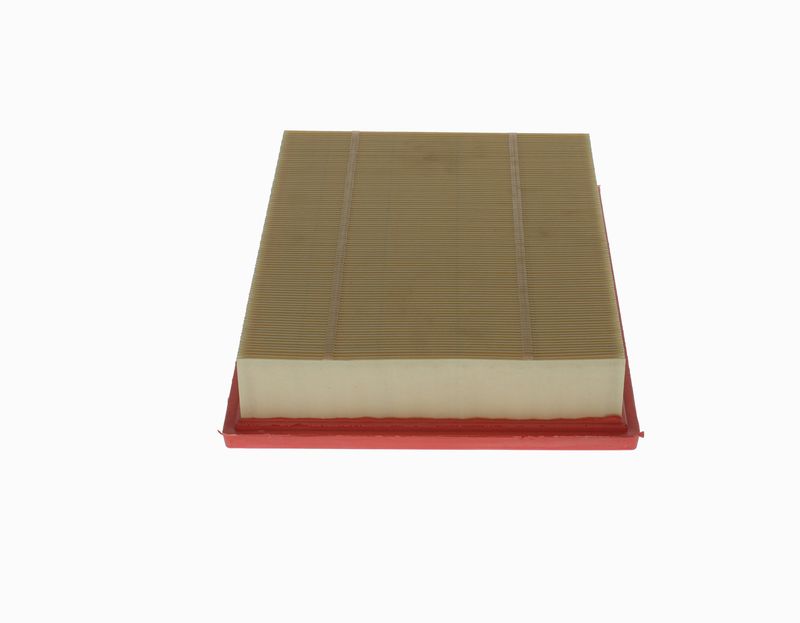 Bosch F026400630 Air Filter - 4