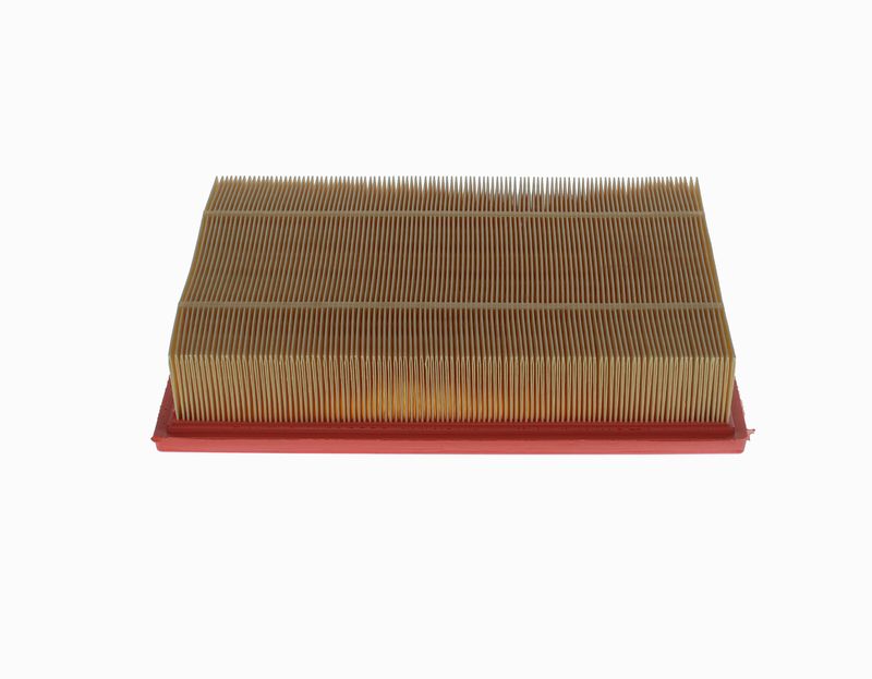 Bosch F026400630 Air Filter - 5