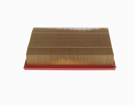 Bosch F026400630 Air Filter - 5