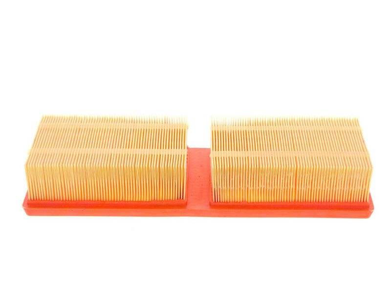 Bosch F026400631 Air Filter - 3