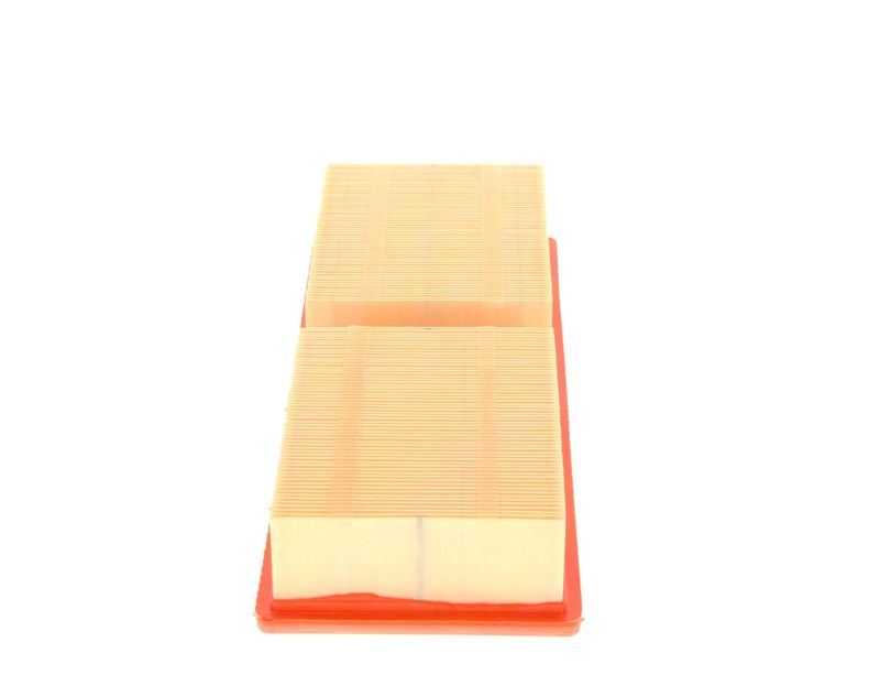 Bosch F026400631 Air Filter - 4