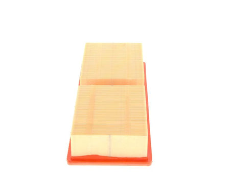 Bosch F026400631 Air Filter - 4