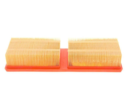 Bosch F026400631 Air Filter - 5