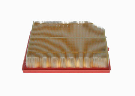 Bosch F026400632 Air Filter - 3