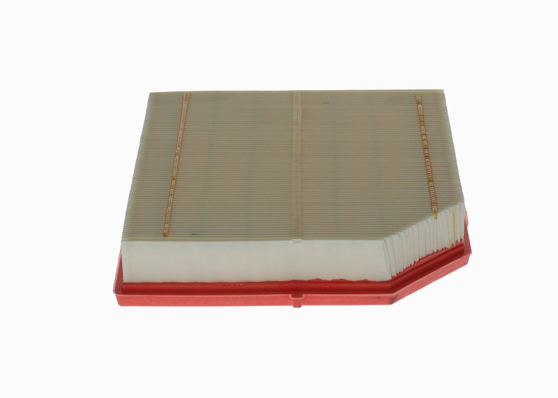 Bosch F026400632 Air Filter - 4