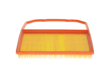 Bosch F026400633 Air Filter - 2